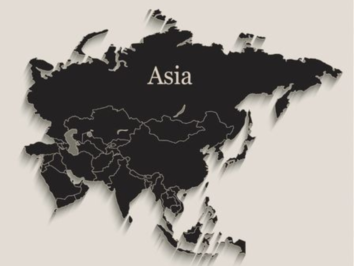 Asia’s Weakest Air Forces: Who’s Struggling in Defense?