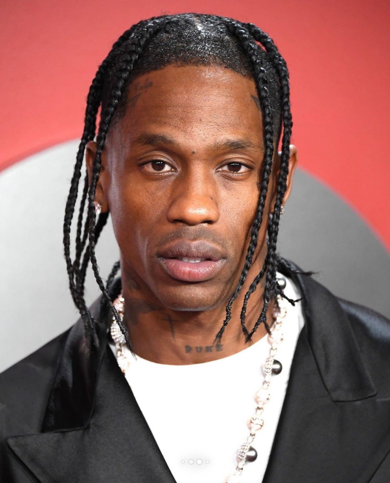 Rappers and Their Real Names: Find Out The Real Identities of These Chart-Topping Stars - Gallery Image