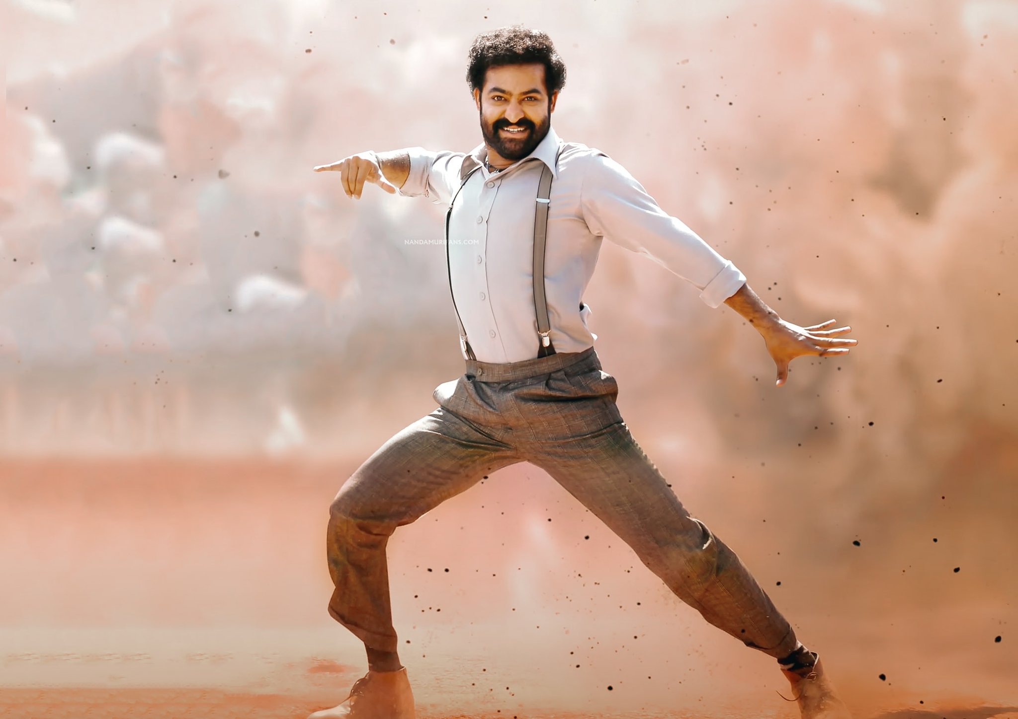 Recent Bollywood Dance Numbers That Became Cultural Phenomena - Gallery Image