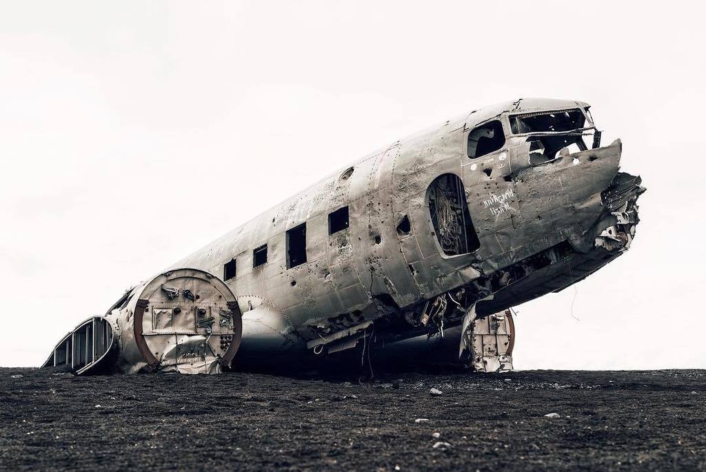 Bollywood Foreign Filming Locations You Can Actually Visit