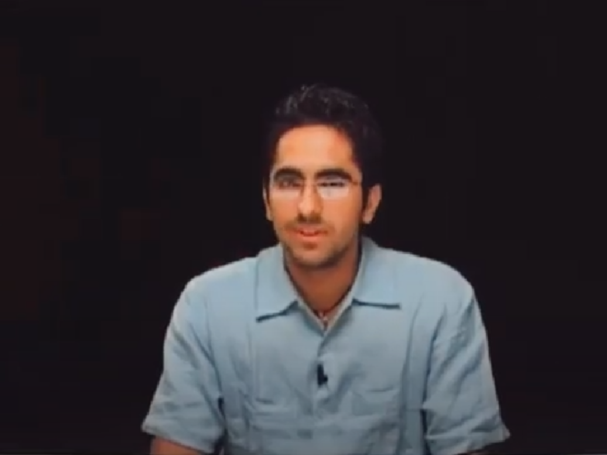 Bollywood Stars Who Started Their Careers in TV Before Becoming Film Icons - Gallery Image