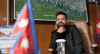 Who is Balendra Shah aka Balen Shah? Mayor Leading Gen Z Protests & Could Be Nepal’s Next PM