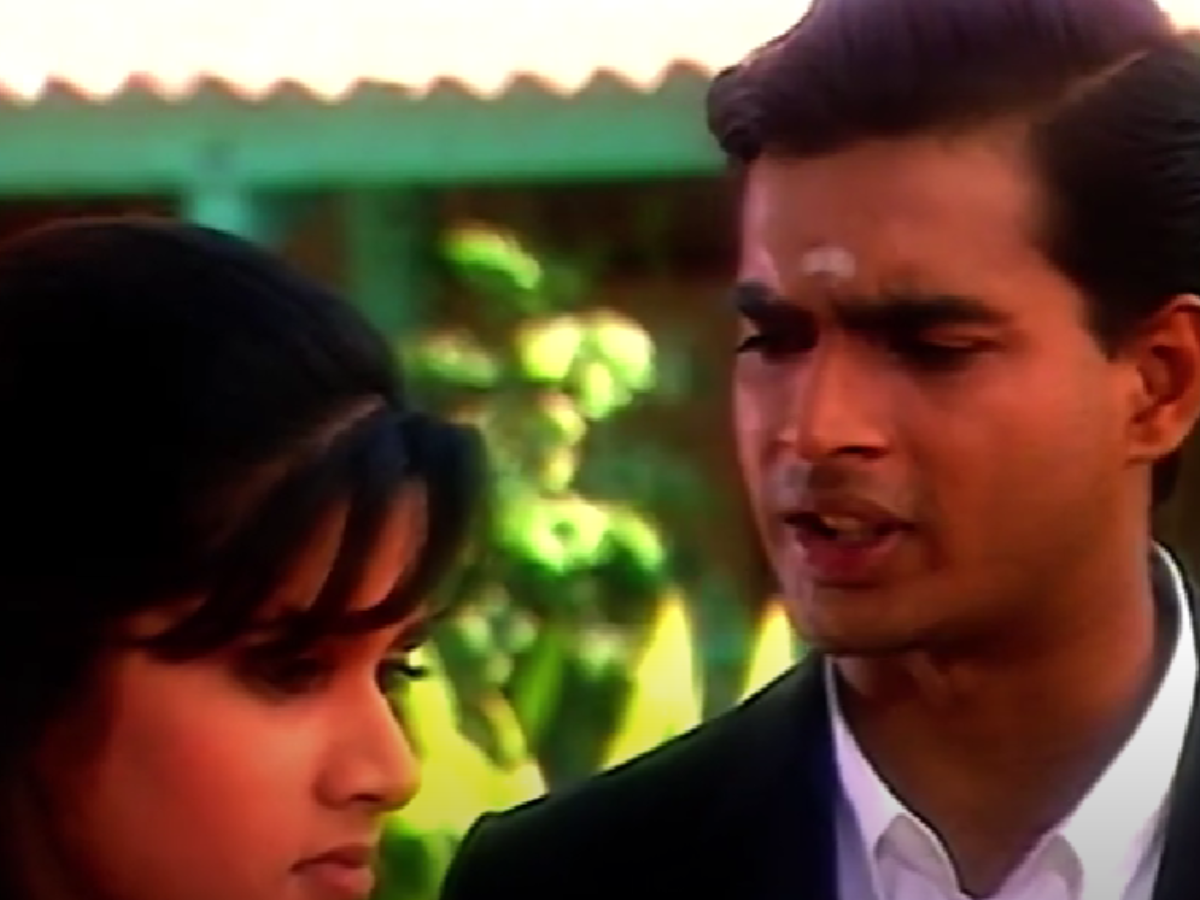 Bollywood Stars Who Started Their Careers in TV Before Becoming Film Icons - Gallery Image