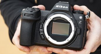 Best Compact Mirrorless Cameras in 2025: Top 5 Picks for Travelers & Creators
