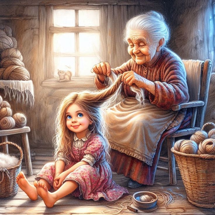 A photo frame, flowers, and a candle creating a peaceful memorial. - Photo Gallery