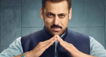 Bigg Boss 19 Makers Face Rs 2 Crore Legal Notice Over Song Copyright