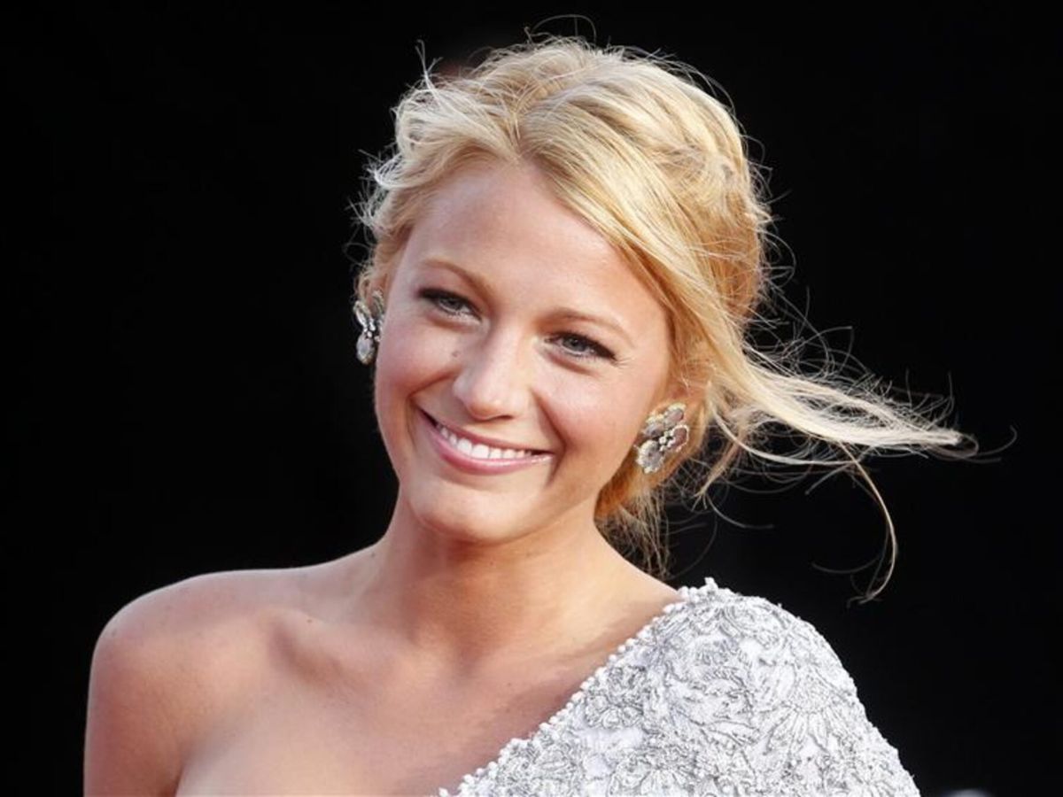 ‘It’s Just Silence’: Is Blake Lively on the Guest List for Taylor Swift and Travis Kelce’s Wedding?