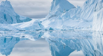 Shocking Discovery Reveals Early Humans Endured Britain’s Harshest Ice Age 700,000 Year Old