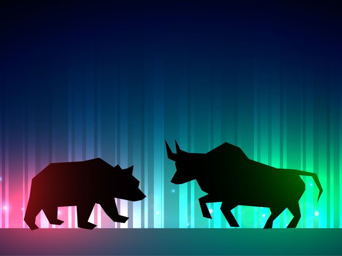 Stock Markets Open with Caution amid IT Struggle with Visa Mayhem