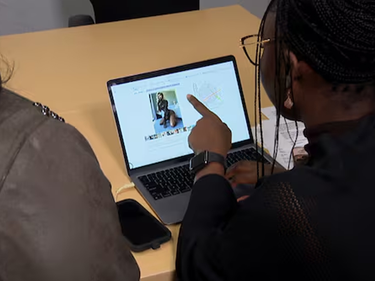 Sex-for-Rent Crisis in Canada: Dark Reality of Tenants Exposed – What You Need to Know - Gallery Image