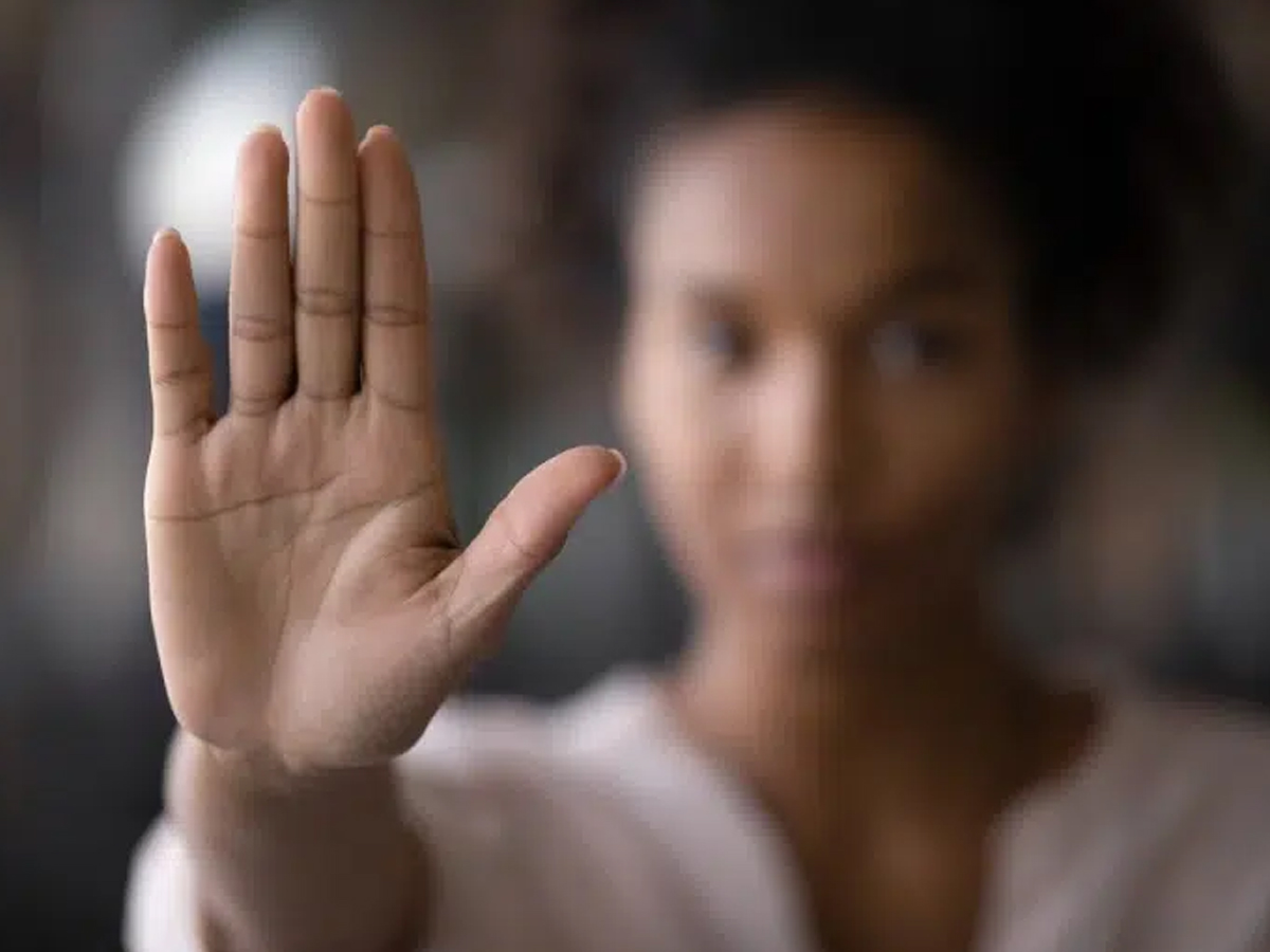 Sex-for-Rent Crisis in Canada: Dark Reality of Tenants Exposed – What You Need to Know - Gallery Image