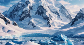 Geoengineering the Poles: Why Scientists Warn Against Arctic Climate Interventions