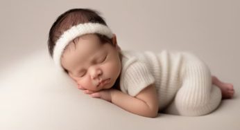 Avoid These 5 Common Parenting Mistakes With Newborns