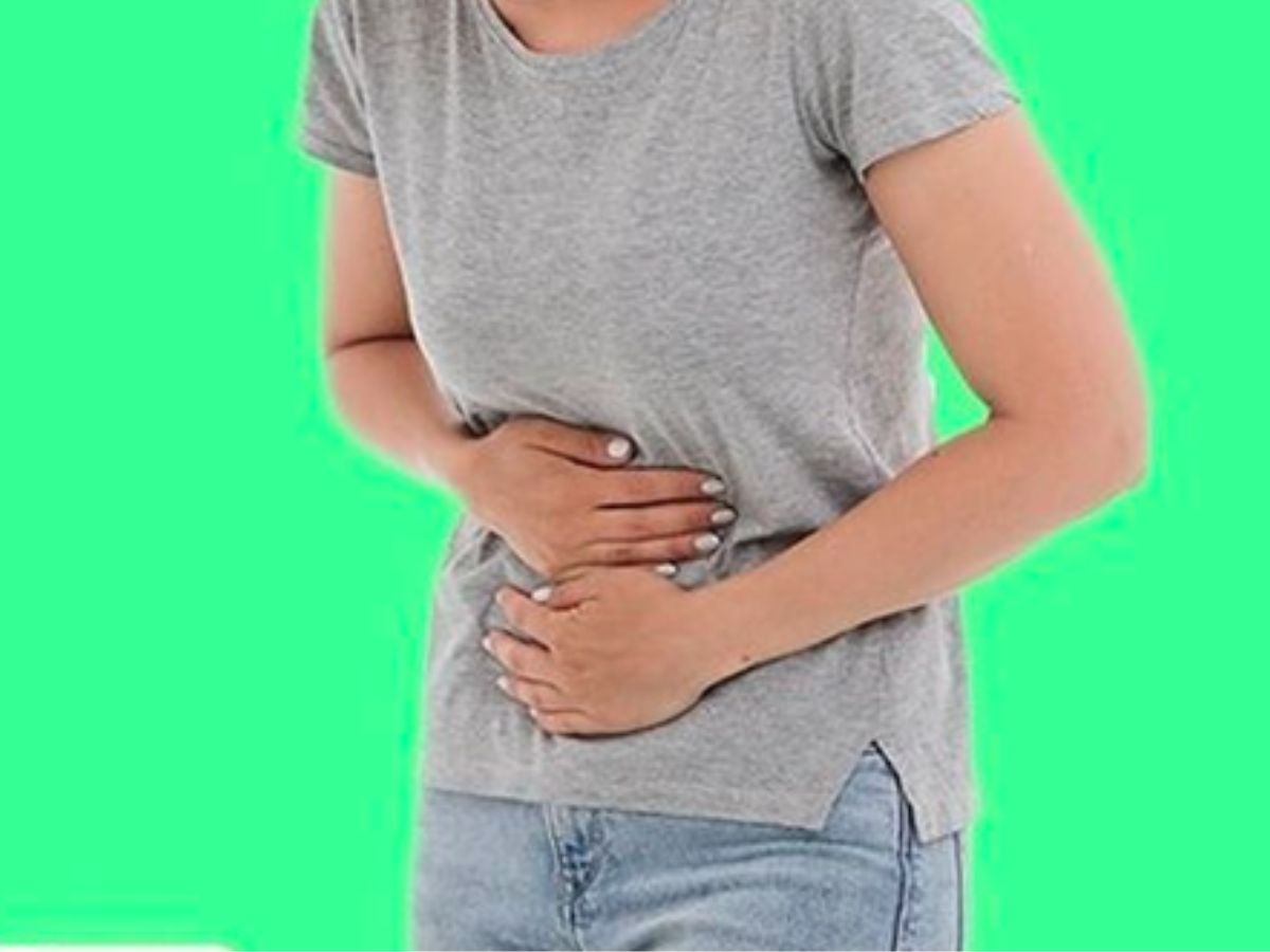 AIIMS Doctor Explains How Posture, Water, and Exercise Can Ease Constipation