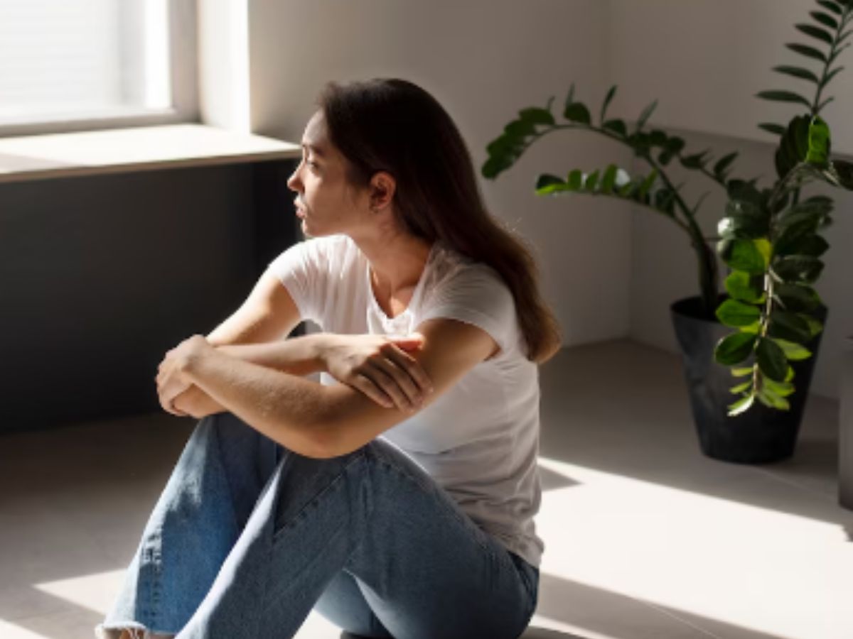 5 Daily Habits That Secretly Drain Your Mental Health