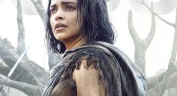 Deepika Padukone Exits Kalki 2898 AD Sequel, Confirms Role in Shah Rukh Khan’s King