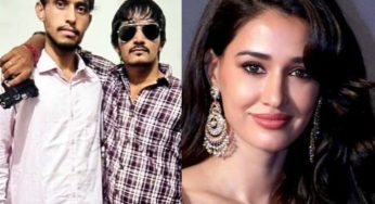 Shootout in Bareilly and Ghaziabad: Police Crack Down on Gang Behind Firing Outside Disha Patani’s House