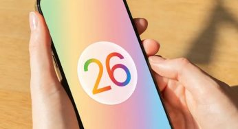 Struggling With iOS 26? Here’s What iPhone Users Need to Know | Battery Drain, Bugs, & More