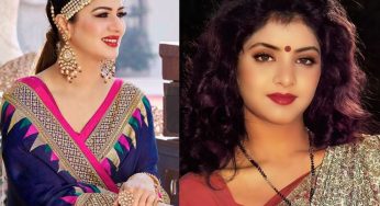 Was Divya Bharti Reborn? Cousin Kainaat Arora Reveals Shocking Priest’s Prediction