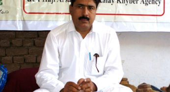 Who Is Dr Shakil Afridi? The Doctor Who Helped CIA Track Osama Bin Laden