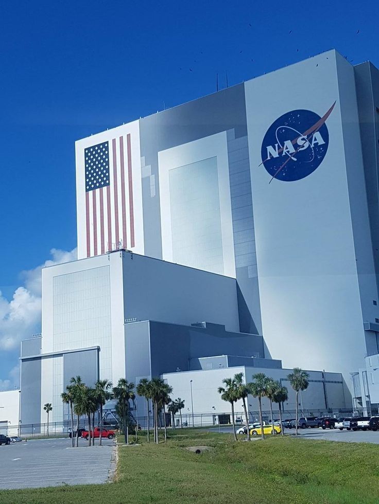 NASA’s Apollo 11 landing site on the Moon’s surface. - Photo Gallery