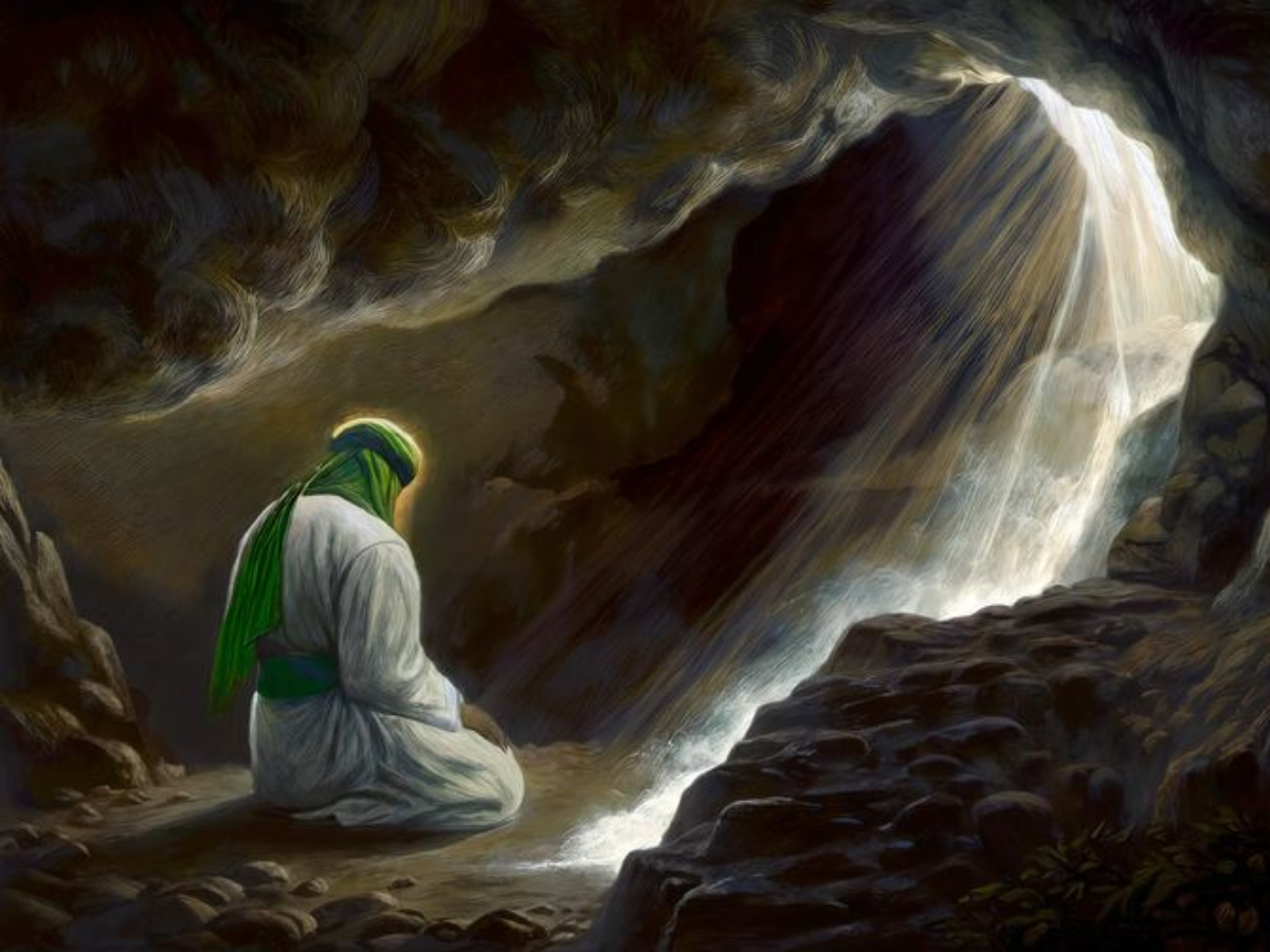 Eid Milad un Nabi 2025: History, Family, Significance & Legacy