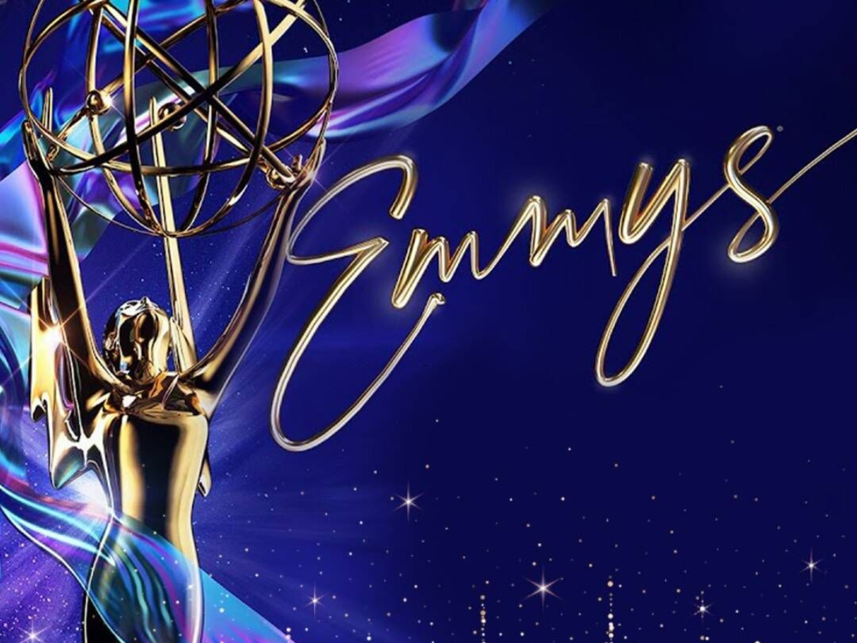 Top Stars Shine in Glamorous Emmys 2025 Red Carpet Styles