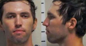 Charlie Kirk Assassination: FBI Makes Mugshots of Suspect Tyler Robinson Public