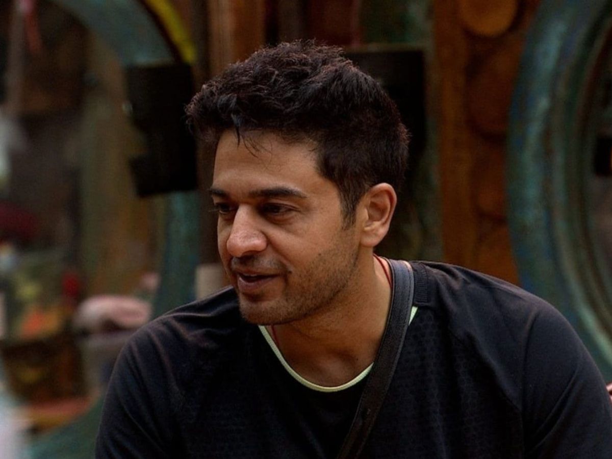 Bigg Boss 19: Gaurav Khanna Opens Up About Life, Career, and Struggles