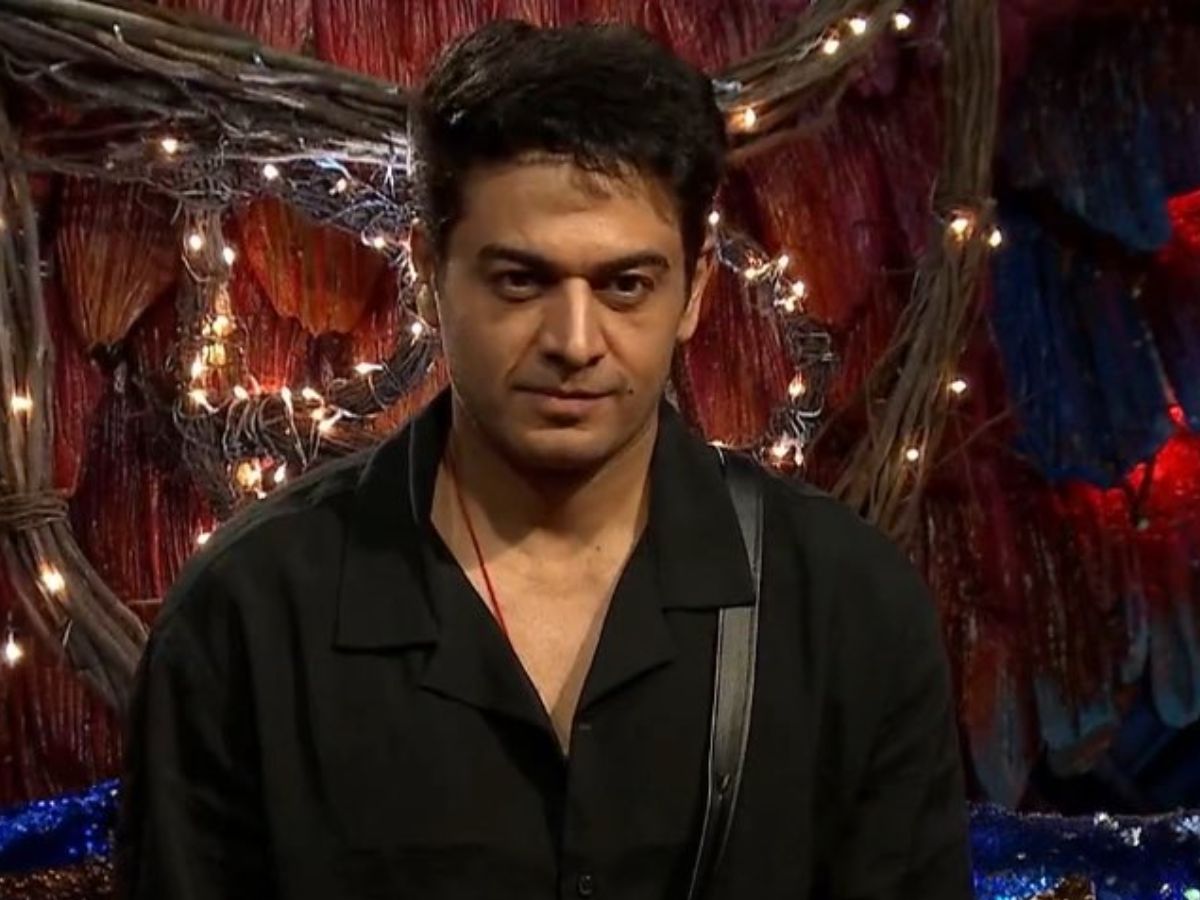 Who is Gaurav Khanna? Bigg Boss Contestant, His Net Worth, Family, and Career