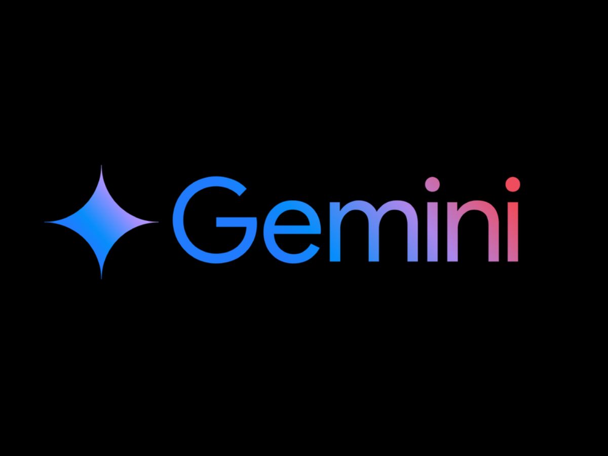 Gemini Free vs Paid: Which Gemini AI Plan Is Right for You?