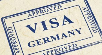 Germany Welcomes Indians After US H-1B Visa Hike, Envoy Calls Policy ‘Like a German Car’