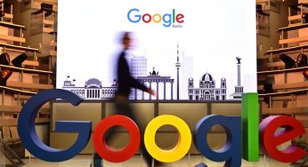 EU Slaps Google With €2.95B Fine Over Ad Dominance: But Is This Really The End Of Its Ad Empire?