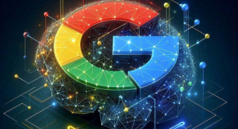 Google Gemini Free, Pro & Ultra AI | Which Plan Is Right for You?