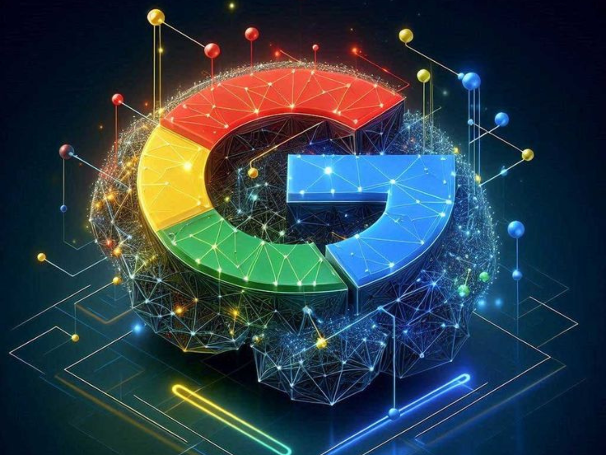 Google Gemini Free, Pro & Ultra AI | Which Plan Is Right for You?