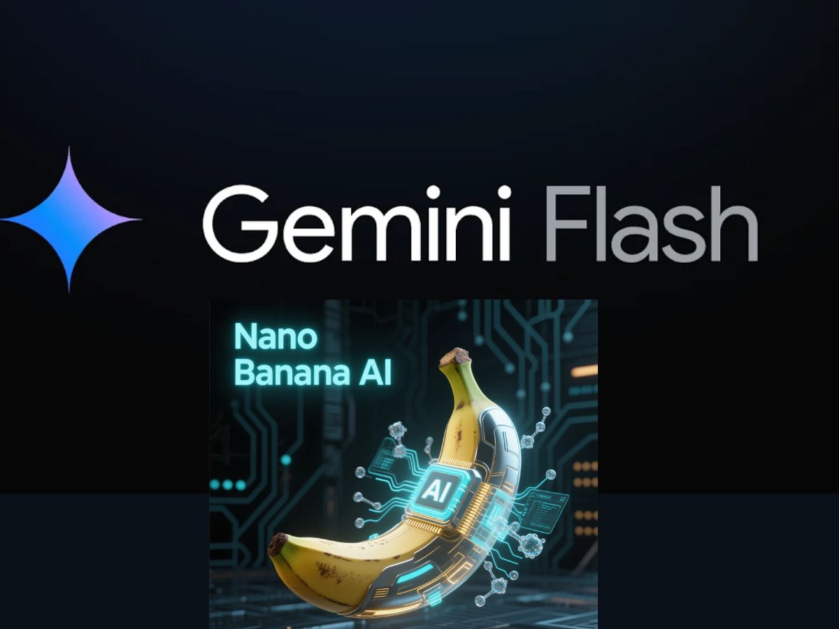 Google Nano Banana: 10 Fun Prompts to Transform Your Photos into 3D Figurines