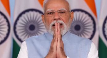 GST Reforms from Sept 22: PM Modi Calls It ‘Bachat Utsav’ | All You Need to Know