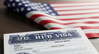H-1B Visa: Will Doctors Get Exemption From Paying $100,000 Charge?