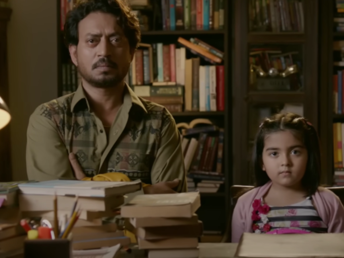 Low Budget Bollywood Movies That Became Box Office Success Stories