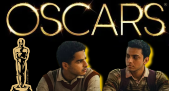 Ishaan Khatter, Vishal Jethwa Starrer Homebound Picked for Oscars 2026