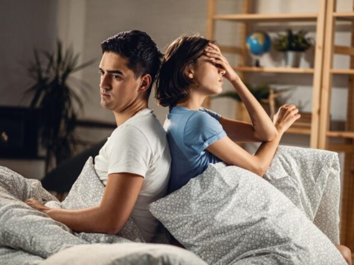 HOT-N-COLD BEHAVIOR - Photo Gallery