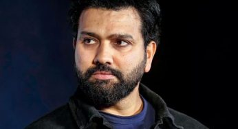 How Rohit Sharma Dropped 20 Kg: Diet Plan & Workout Revealed | Check Here