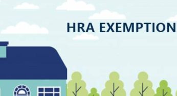 How to Claim HRA While Filing ITR 2025: Step-by-Step Guide