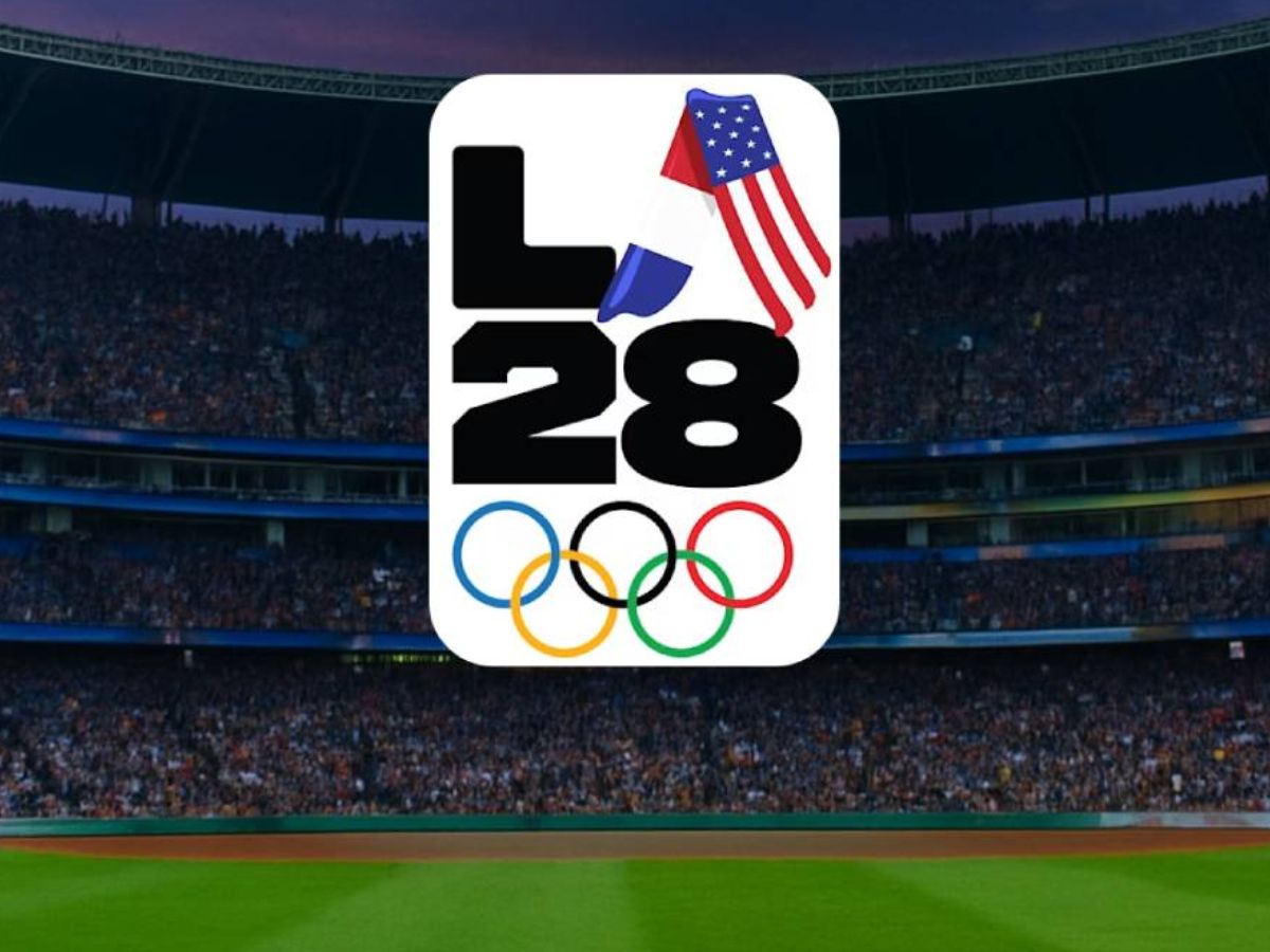 ICC Suspends USA Cricket: Can It Still Participate in Los Angeles 2028 Olympics? | Details Inside