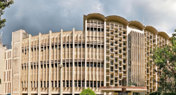 IIT Bombay’s Mission ‘Daksha’: Building the World’s Most Powerful Telescopes & Satellites for Deep Space Exploration