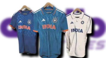 BCCI Confirms Record-Breaking Deal After Dream11’s Exit: Who Is the New Sponsor? Details Inside