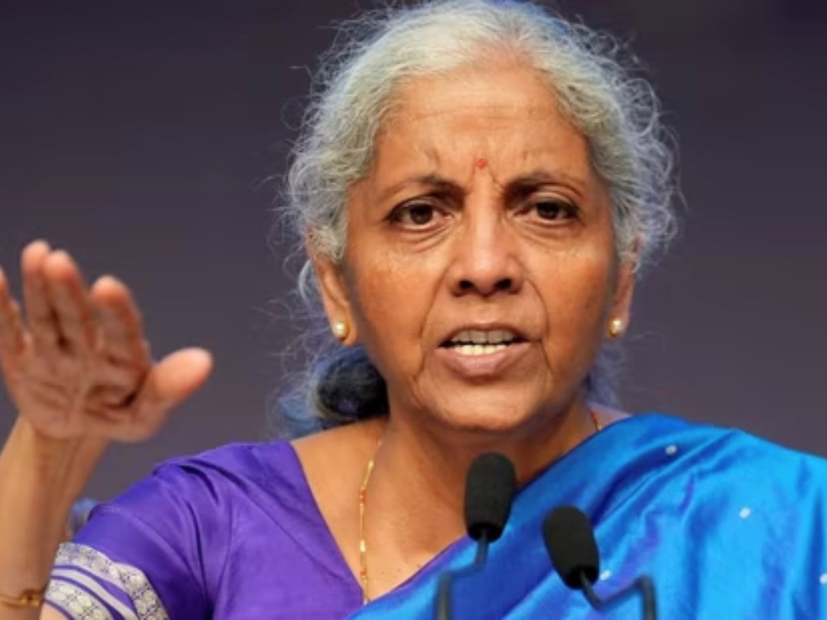 India to Announce Relief Package for Exporters Hit by US Tariffs: ‘Can’t Leave Exporters High & Dry’