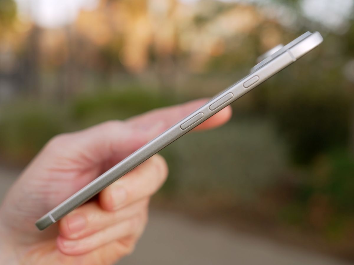 iPhone 17 Air May Face Launch Hurdles in India, Here’s Why