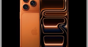iPhone 17 Series eSIM-Only Models Rolled Out in These 12 Countries | Check Full List