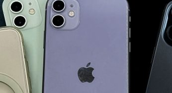 iOS 26: Check If Your iPhone Is Compatible with the new Update